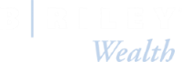 Mineola, NY OfficeB. Riley Wealth Tax Services